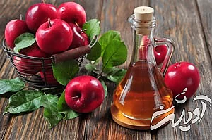 How To Use Apple Cider Vinegar For Hair